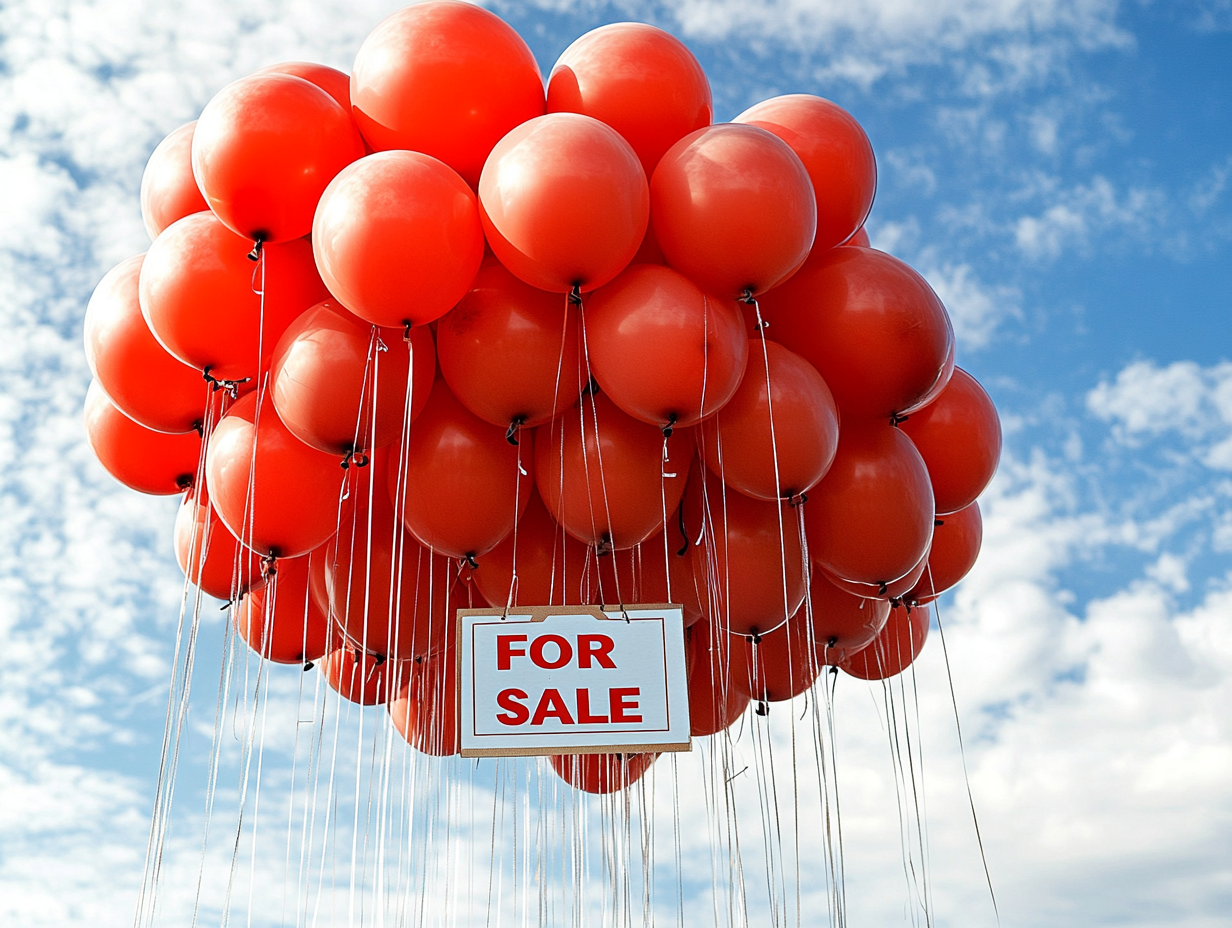 93 Gorilla Marketing Tactics